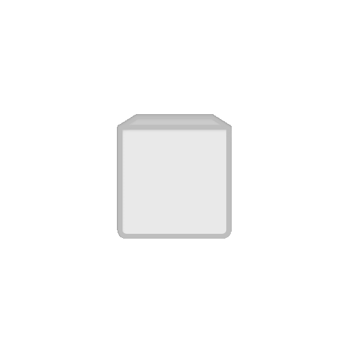 no-data