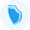 buyer-protection