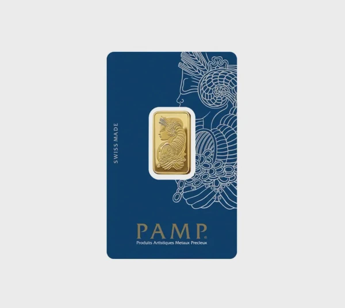 https://storage.ayshei.com/prod/public/drafts/053611dc-6269-4c8a-96bf-c5dc30341263/web/1_1778788766440_1200.webp-0
