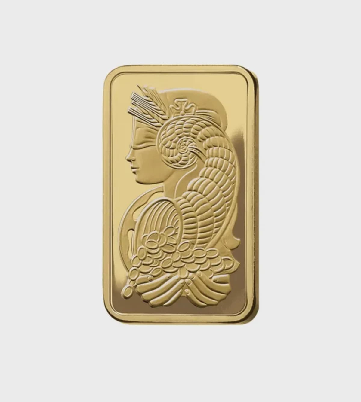PAMP 24k - 10g Suisse Pamp-1-1