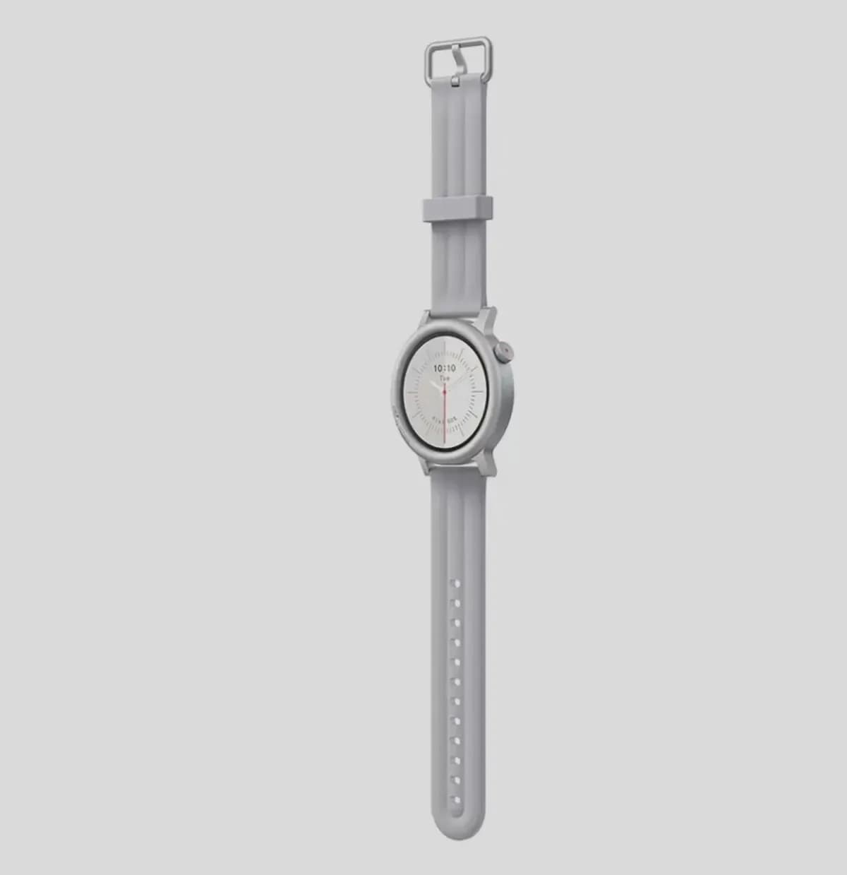 Cmf by NOTHING CMF Watch 3 Pro-1-1