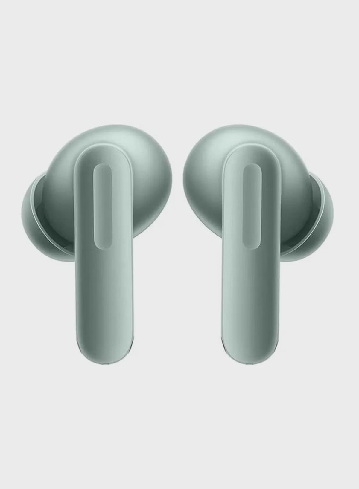 OnePlus Buds 4 TWS Earbuds with Upto 55dB Real-time ANC-2-2
