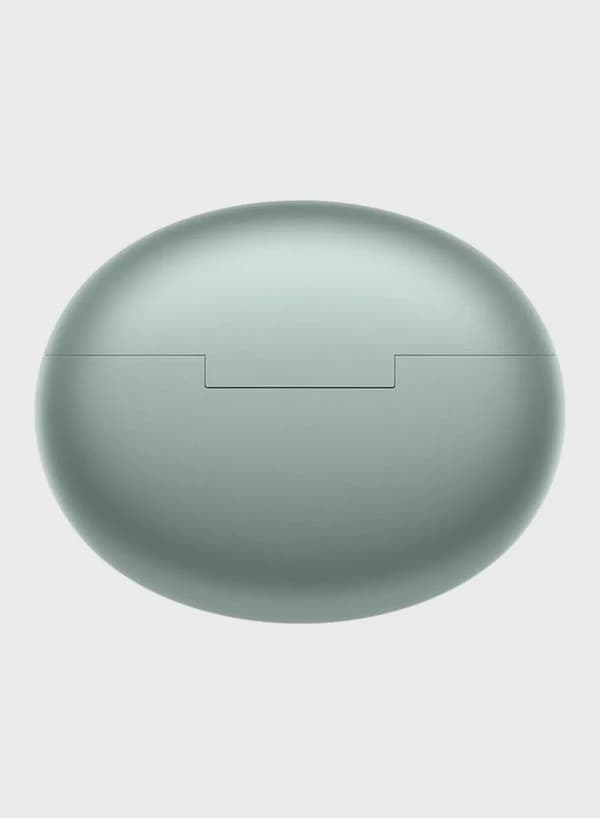 OnePlus Buds 4 TWS Earbuds with Upto 55dB Real-time ANC