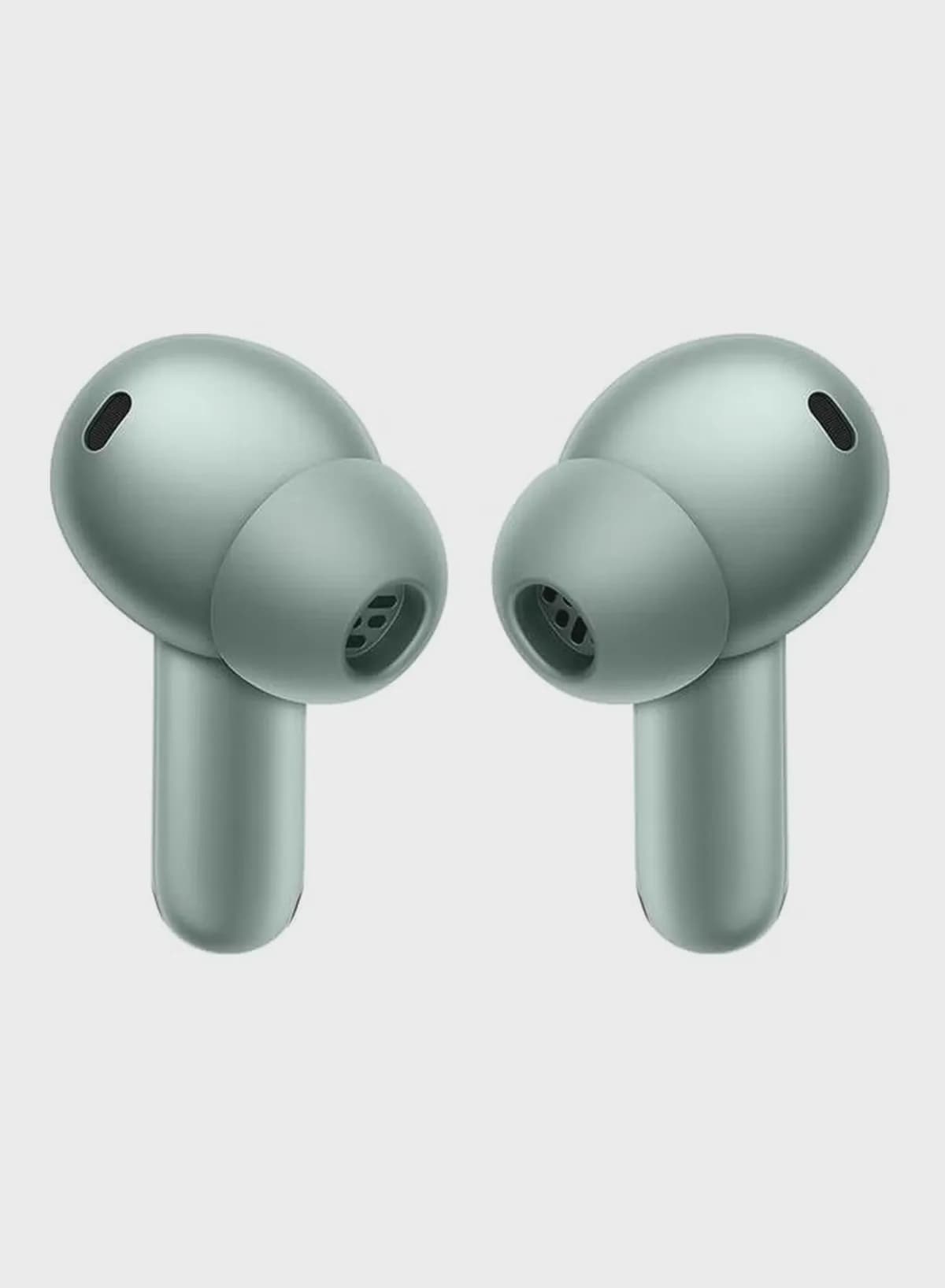 OnePlus Buds 4 TWS Earbuds with Upto 55dB Real-time ANC-1-1