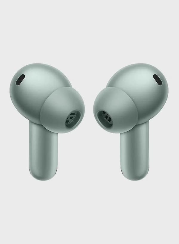 OnePlus Buds 4 TWS Earbuds with Upto 55dB Real-time ANC