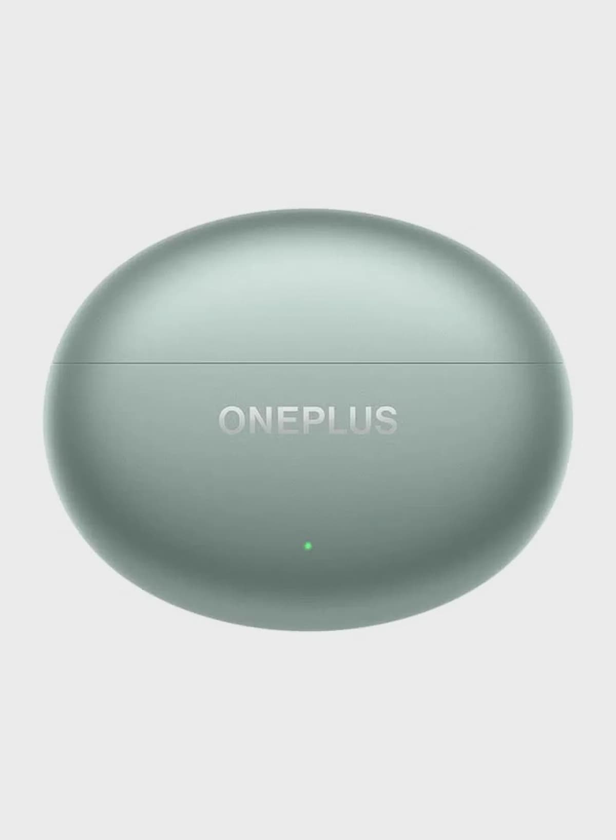 OnePlus Buds 4 TWS Earbuds with Upto 55dB Real-time ANC-4-4