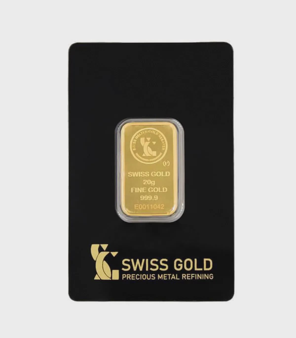 https://storage.ayshei.com/prod/public/drafts/312b21a1-168f-4117-b32c-dbf87dc05b3b/web/1_1779090399260_1200.webp-0