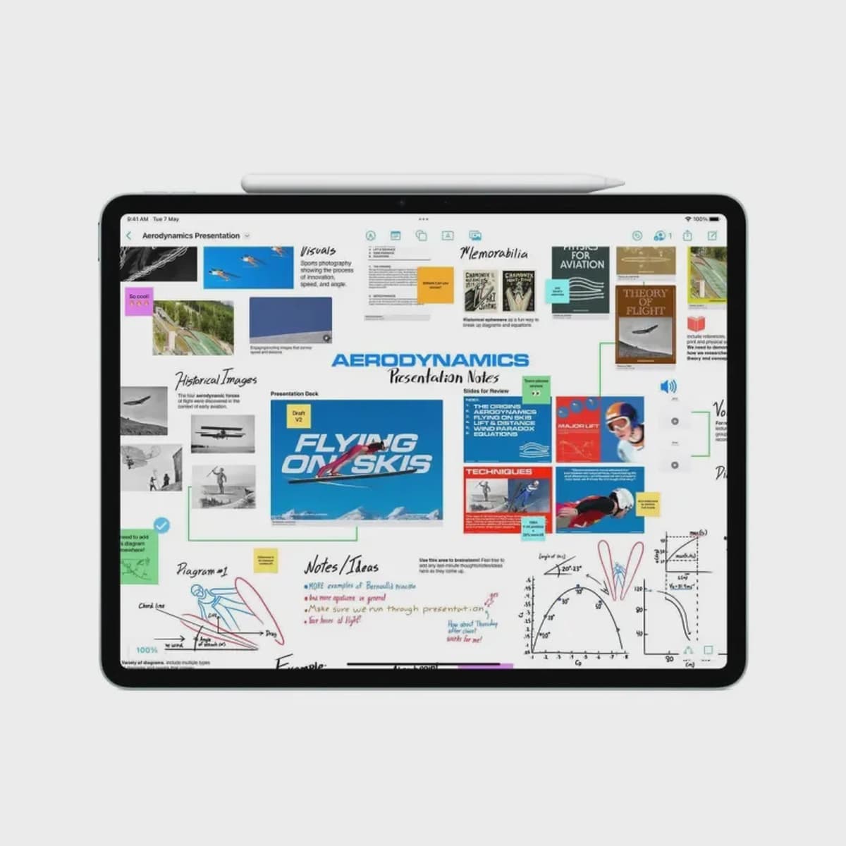 Apple Pencil Pro-2-2