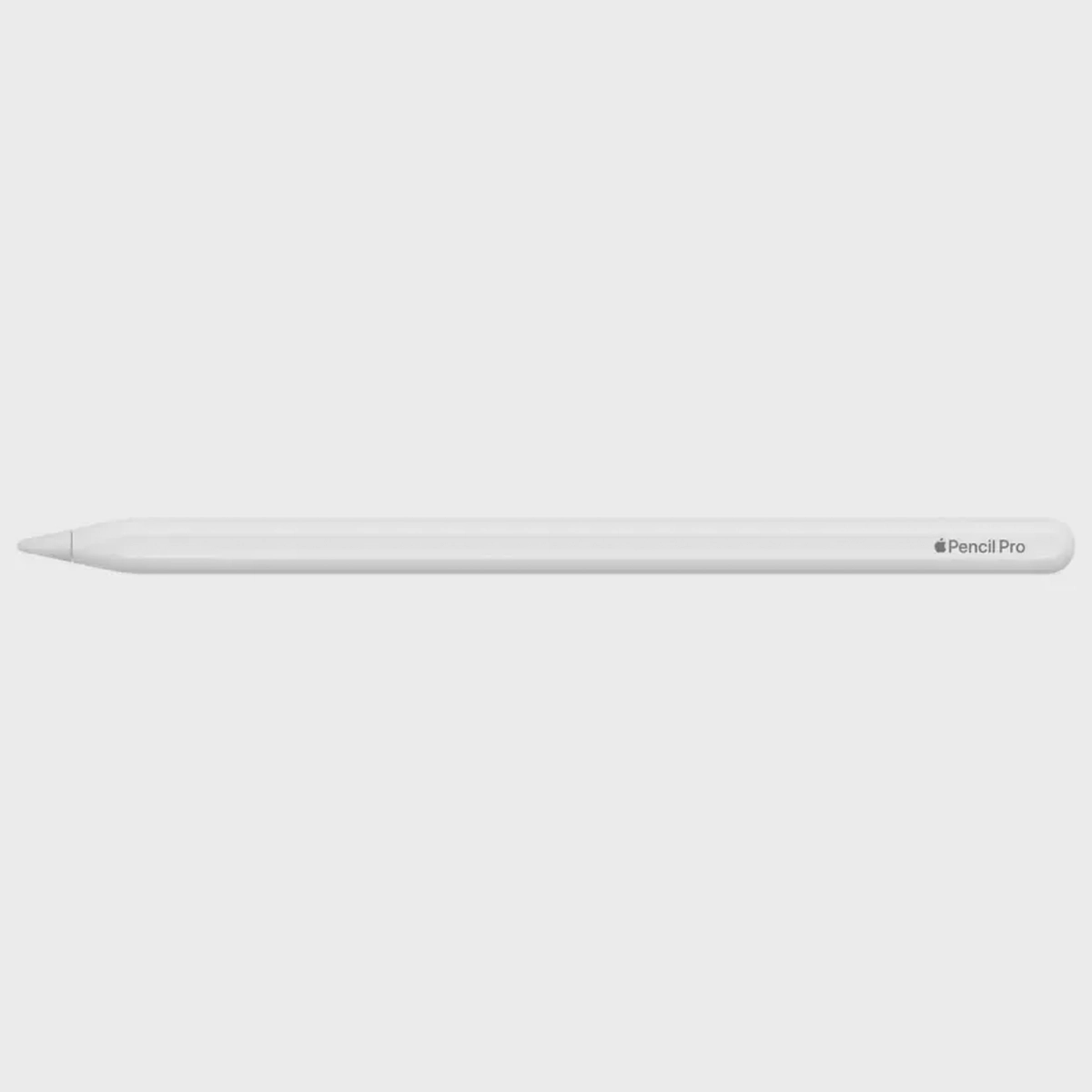 Apple Pencil Pro-1-1