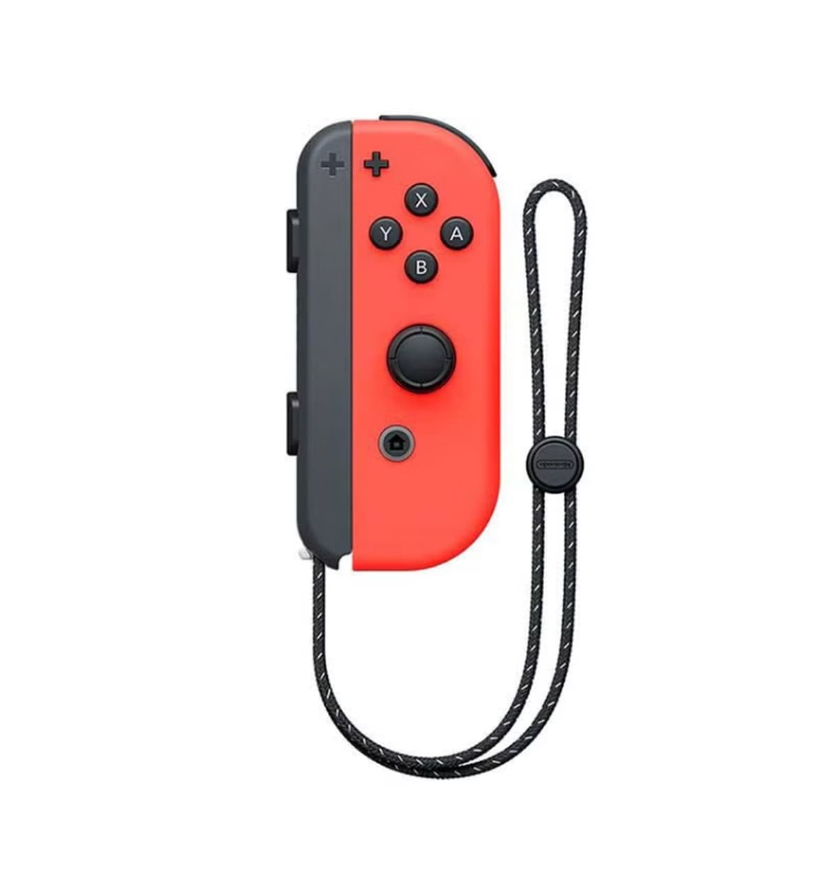 Nintendo Switch OLED Model - Joy Con (Intl Version)-3-3