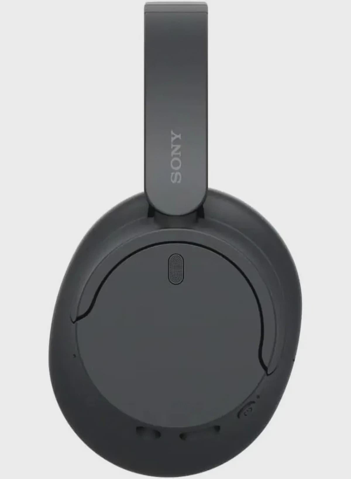 Sony WH-CH720 Noise Cancelling Wireless Headphones Bluetooth Over The Ear With Mic-6-6