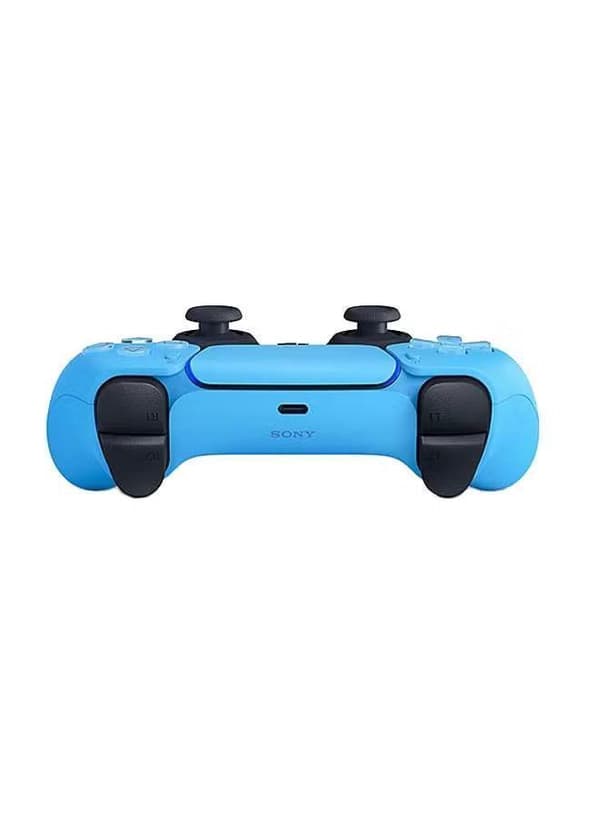 Sony DualSense Wireless Controller For PlayStation 5 - Starlight Blue