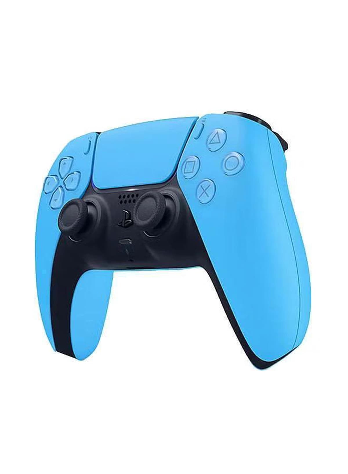 Sony DualSense Wireless Controller For PlayStation 5 - Starlight Blue-1-1