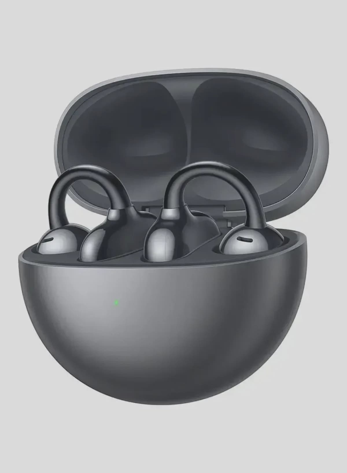 https://storage.ayshei.com/prod/public/drafts/3f82c3e6-177a-4116-8c19-9a7123efe328/web/6_1780376005009_1200.webp-0