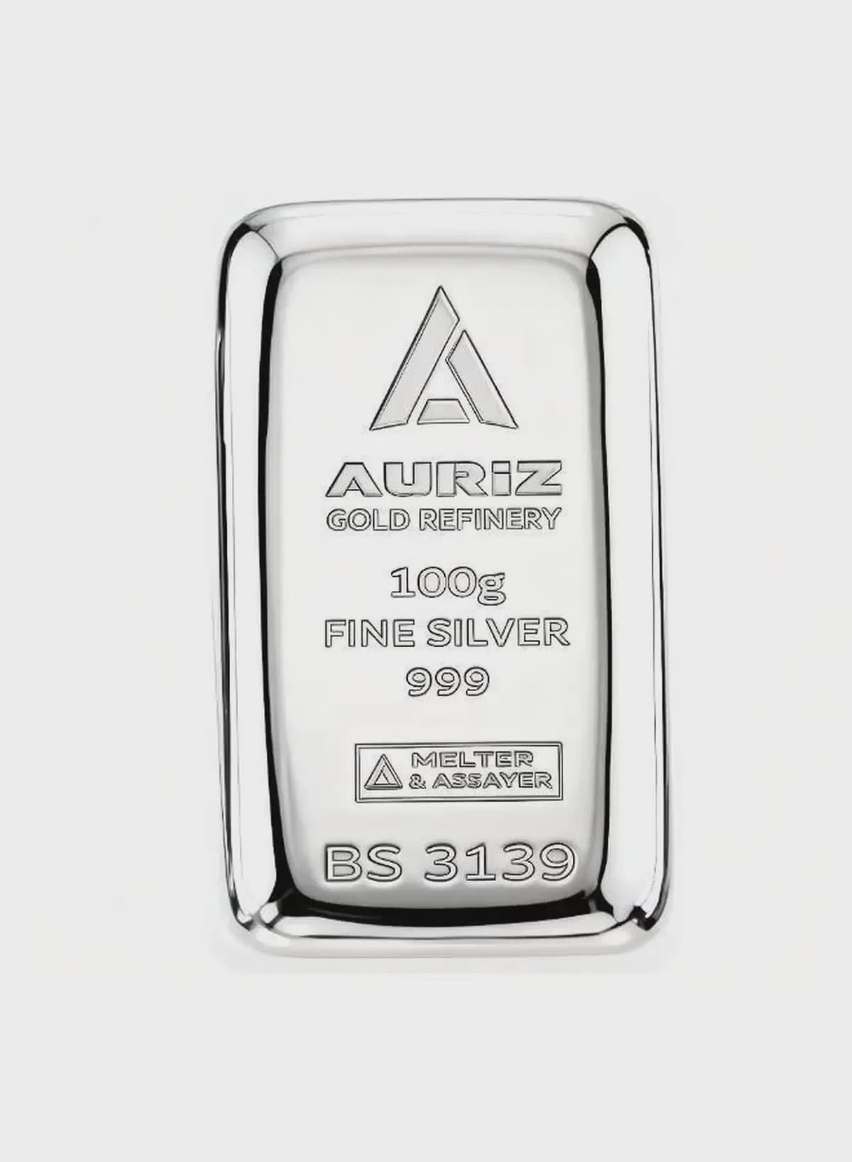 https://storage.ayshei.com/prod/public/drafts/4706e325-c791-4ba6-b683-8c28e46d2d50/web/1_1779087249715_1200.webp-0