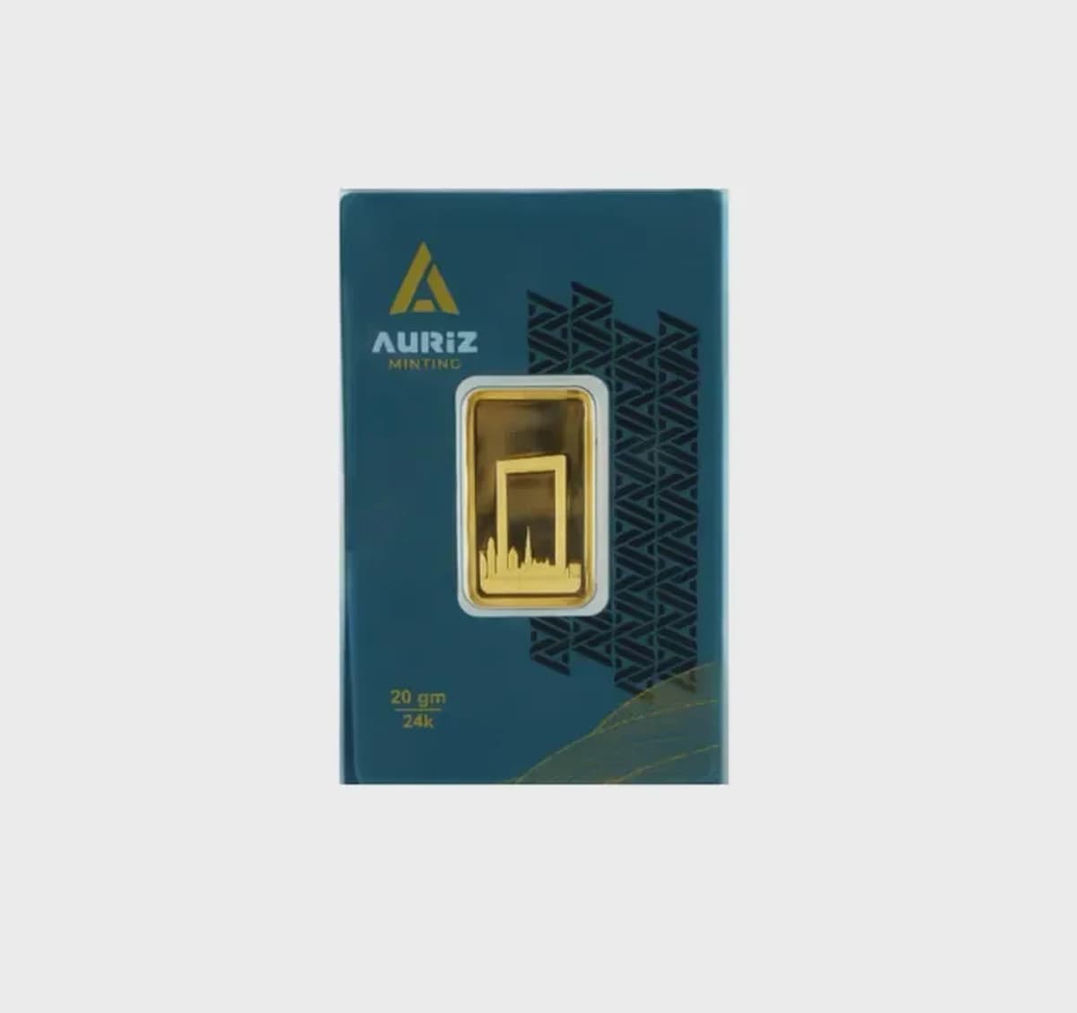 https://storage.ayshei.com/prod/public/drafts/47863730-ce75-489d-83cc-2a498f7081dc/web/1_1780323094075_1200.webp-0