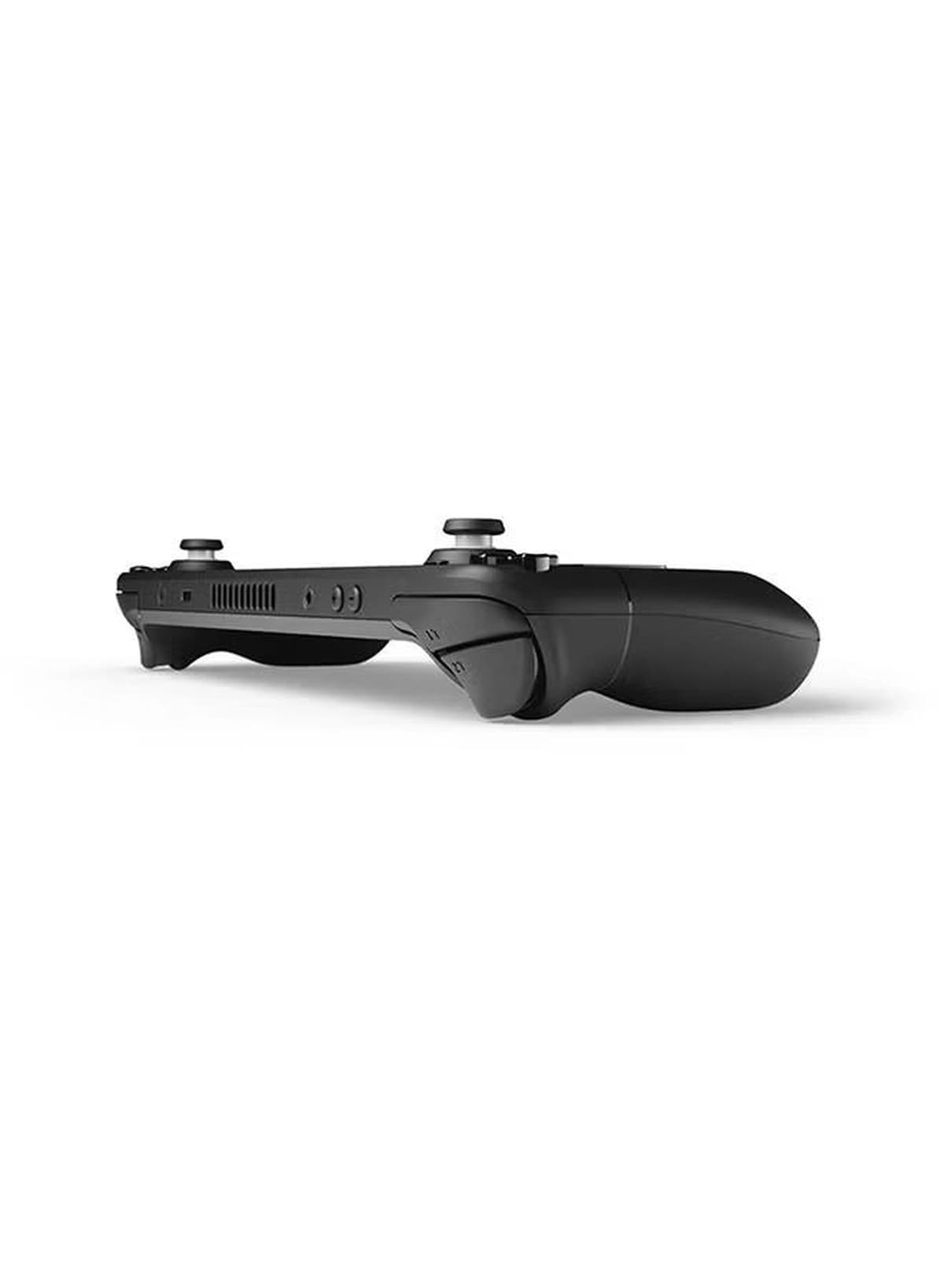 Valve Steam Deck OLED 1 TB Handheld Console (International Version)-2-2