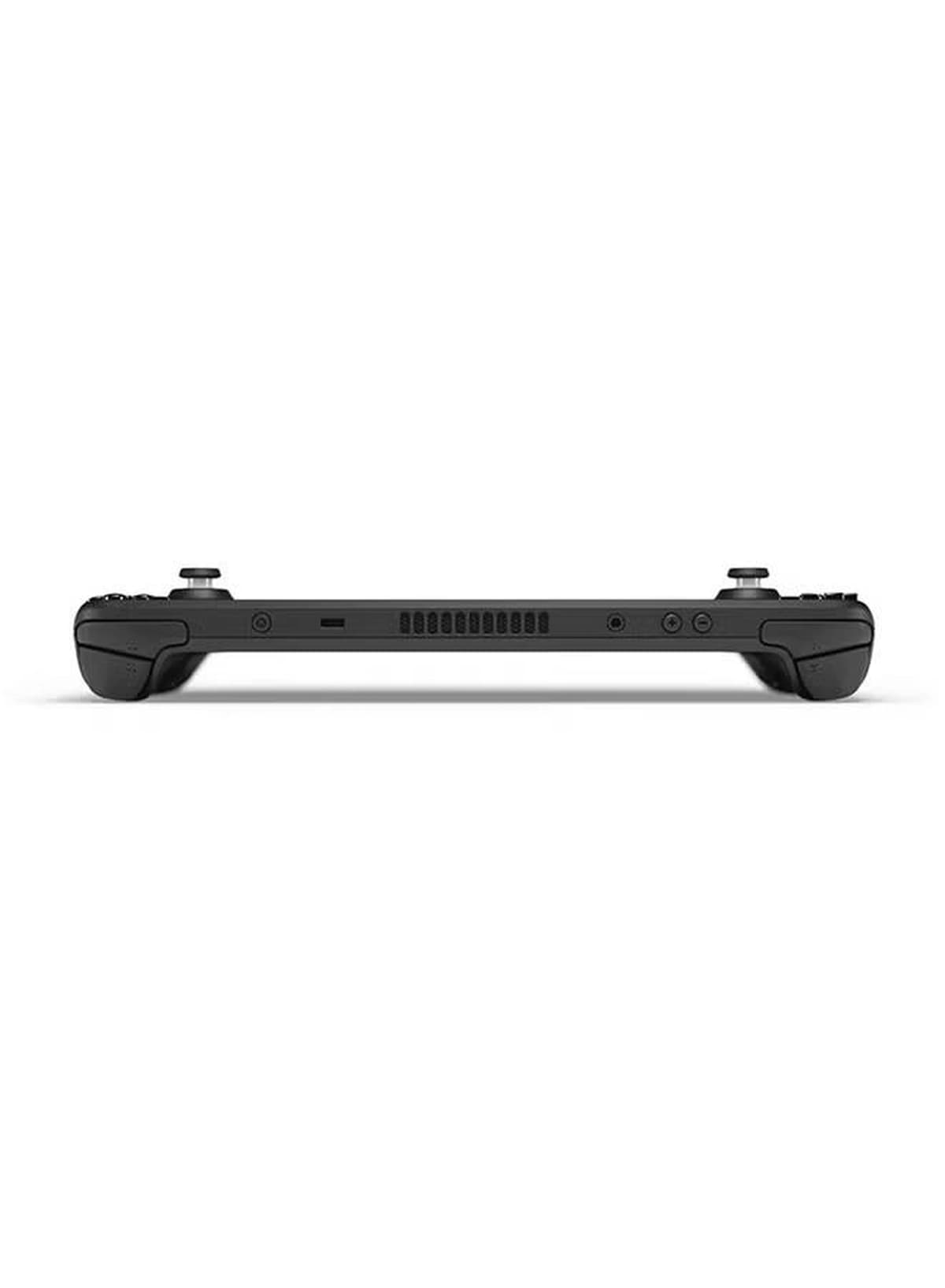 Valve Steam Deck OLED 1 TB Handheld Console (International Version)-1-1