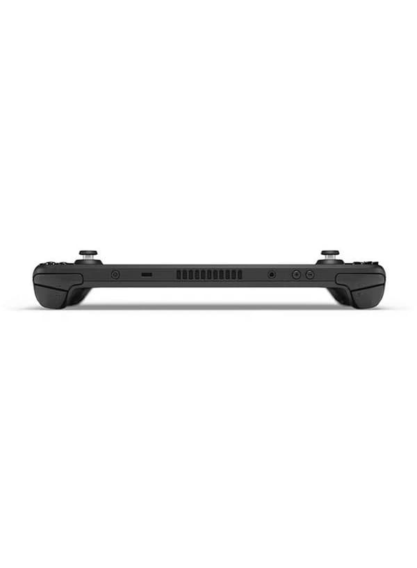 Valve Steam Deck OLED 1 TB Handheld Console (International Version)