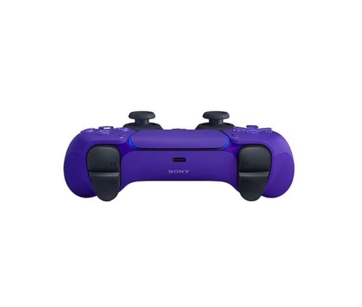 Sony DualSense Wireless Controller for PlayStation 5 - Purple-5-5