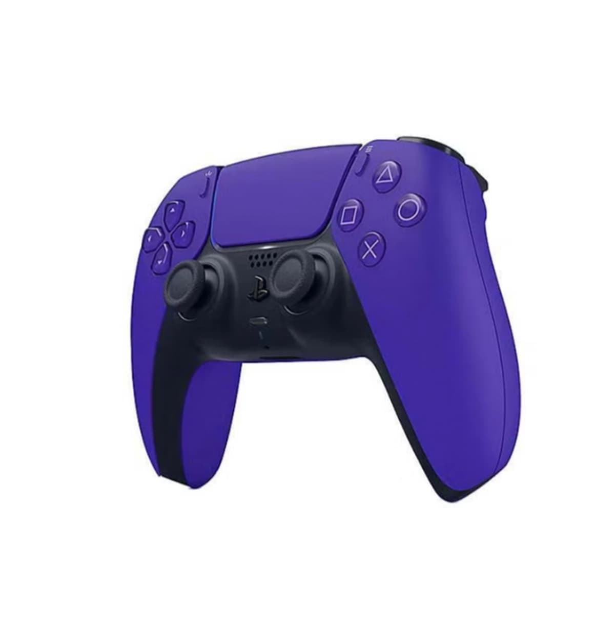 Sony DualSense Wireless Controller for PlayStation 5 - Purple-2-2
