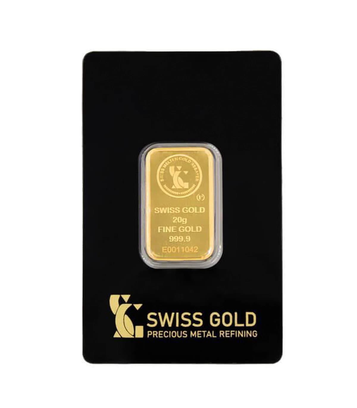 https://storage.ayshei.com/prod/public/drafts/520214de-4a9d-4f1a-8941-b4efbcffcdf5/web/1_1778765930758_1200.webp-0