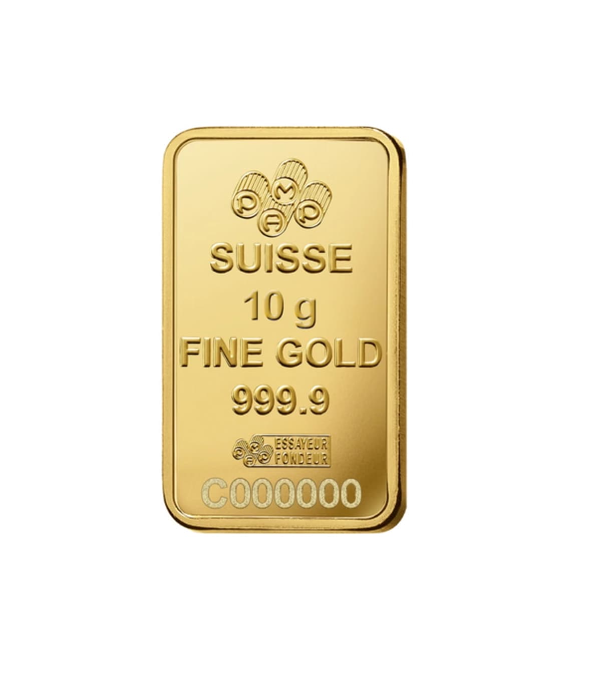 PAMP 24k - 10g Suisse Pamp-1-1