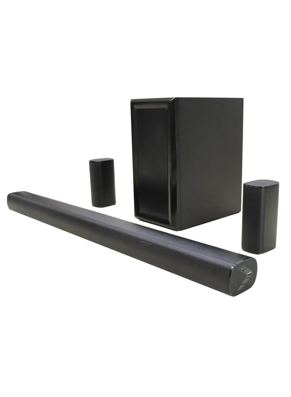 https://storage.ayshei.com/prod/public/drafts/67ae06ed-5057-4eff-a02a-e3786e55e086/web/2_1778763795381_1200.webp-0