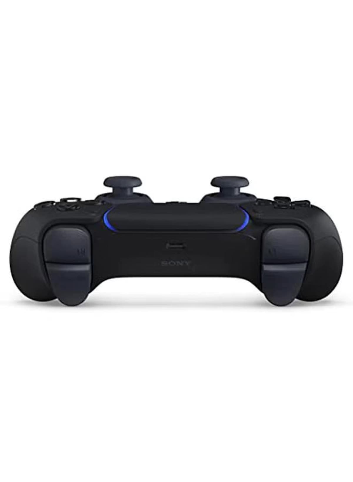 Sony DualSense Wireless Controller For PlayStation 5 - Midnight Black-3-3