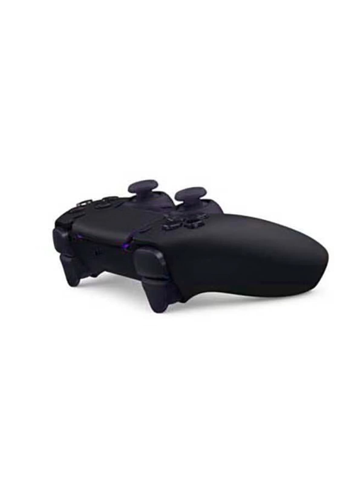 Sony DualSense Wireless Controller For PlayStation 5 - Midnight Black-6-6