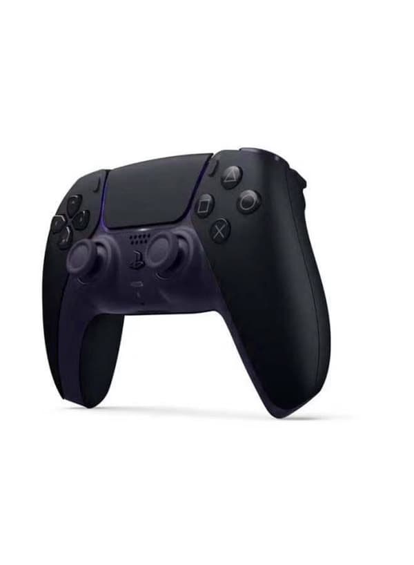 Sony DualSense Wireless Controller For PlayStation 5 - Midnight Black