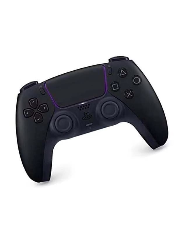 Sony DualSense Wireless Controller For PlayStation 5 - Midnight Black