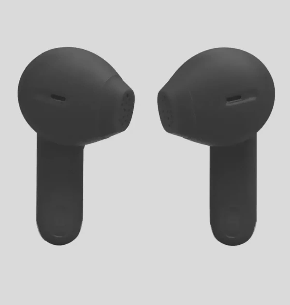 JBL Tune Flex 2 True Wireless Noise Cancelling Earbuds-3-3