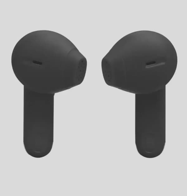 JBL Tune Flex 2 True Wireless Noise Cancelling Earbuds