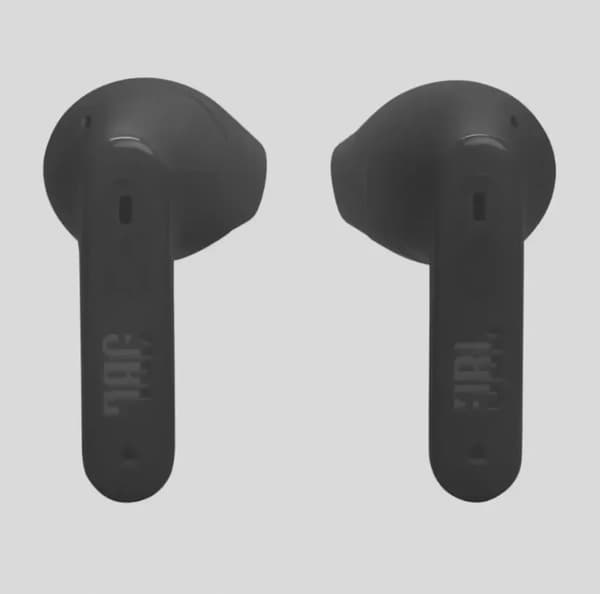 JBL Tune Flex 2 True Wireless Noise Cancelling Earbuds