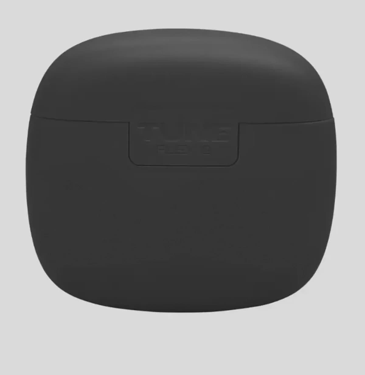 JBL Tune Flex 2 True Wireless Noise Cancelling Earbuds-6-6