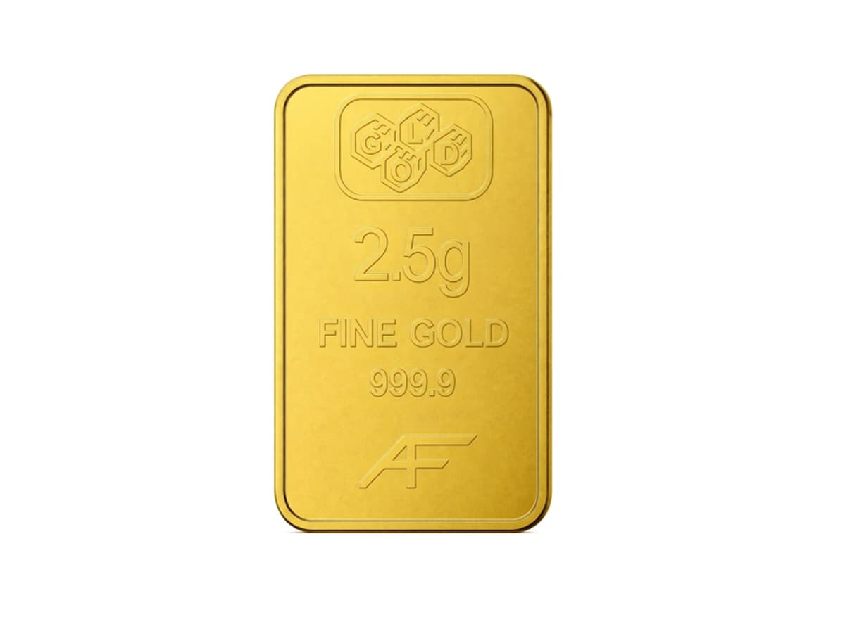 https://storage.ayshei.com/prod/public/drafts/7d1b2bb3-4c77-4733-bc53-fac01b4a3f20/web/1_1778755967882_1200.webp-0