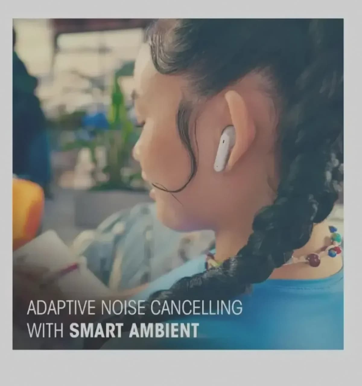 JBL Tune Flex 2 True Wireless Noise Cancelling Earbuds-5-5