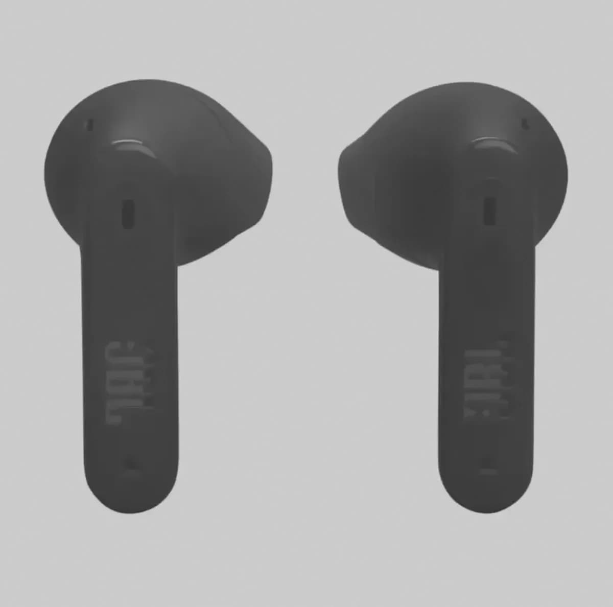 JBL Tune Flex 2 True Wireless Noise Cancelling Earbuds-4-4