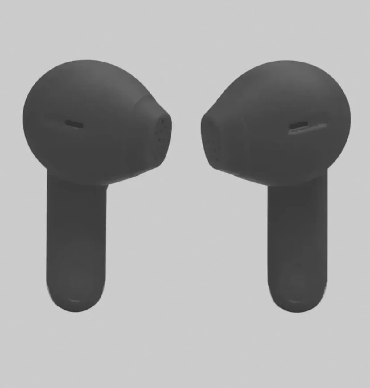 JBL Tune Flex 2 True Wireless Noise Cancelling Earbuds-1-1