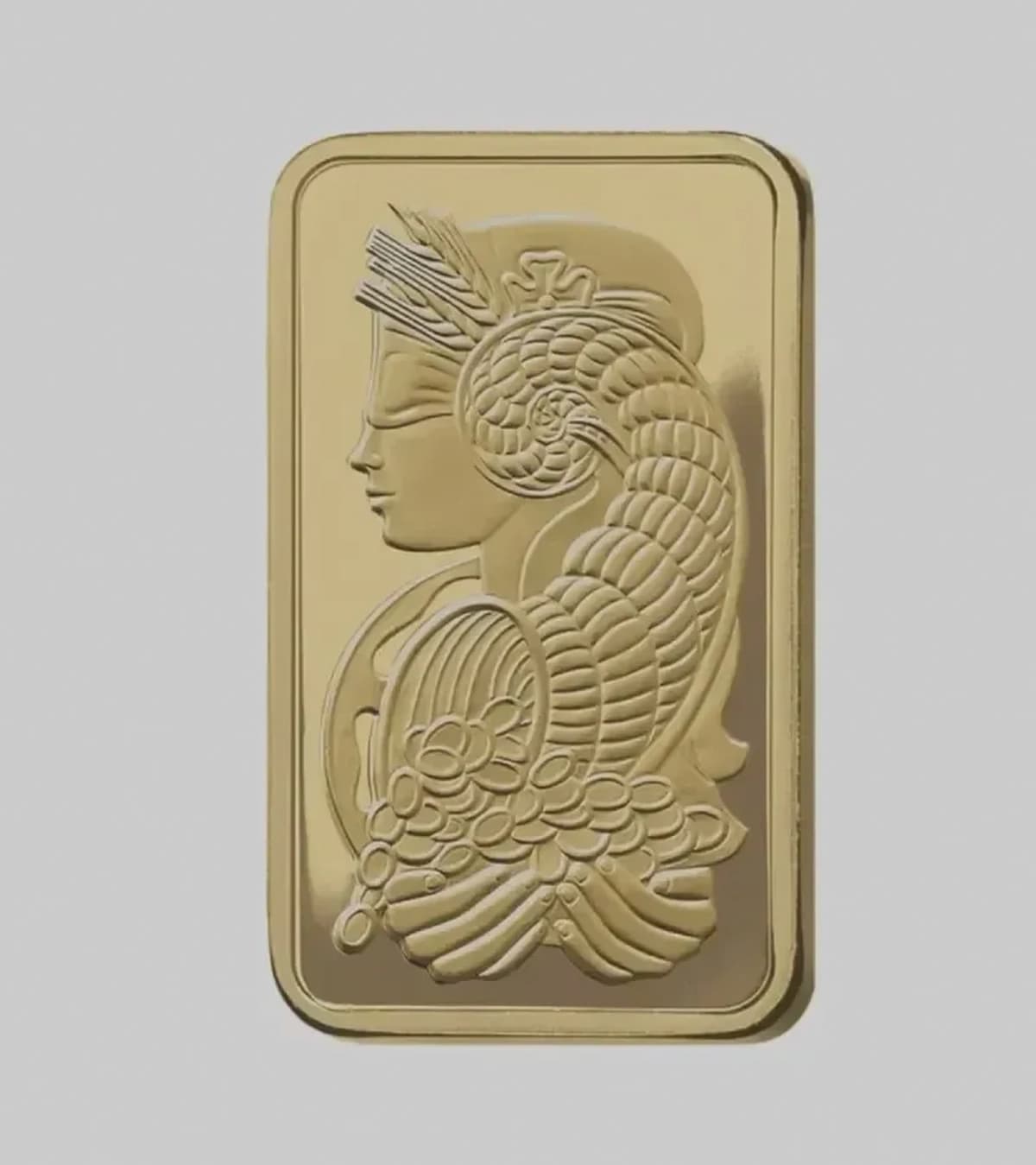 PAMP 24KT - 2.5g Suisse Pamp-1-1