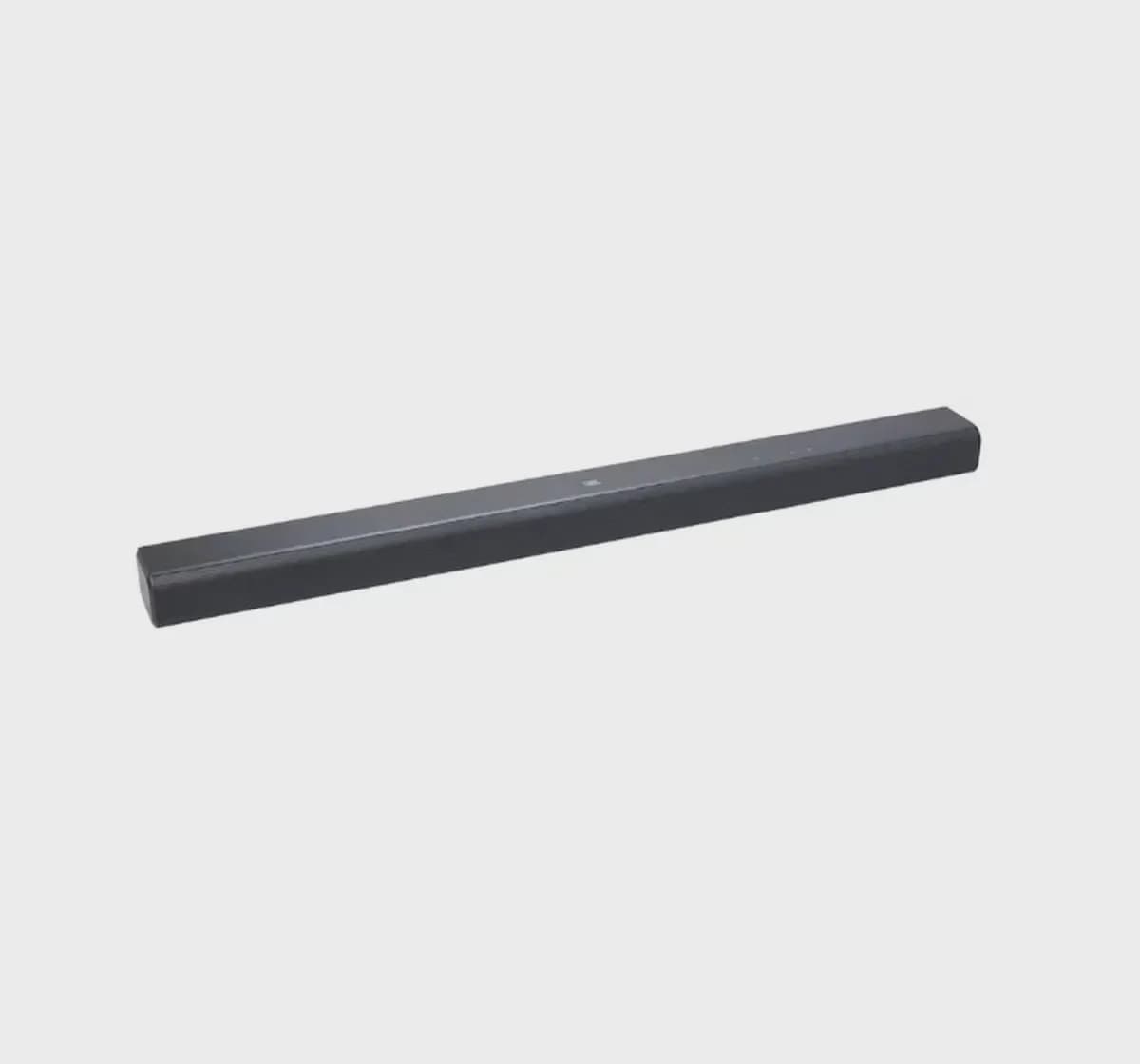JBL Cinema SB550 3.1 Channel Soundbar With Wireless Subwoofer-5-5