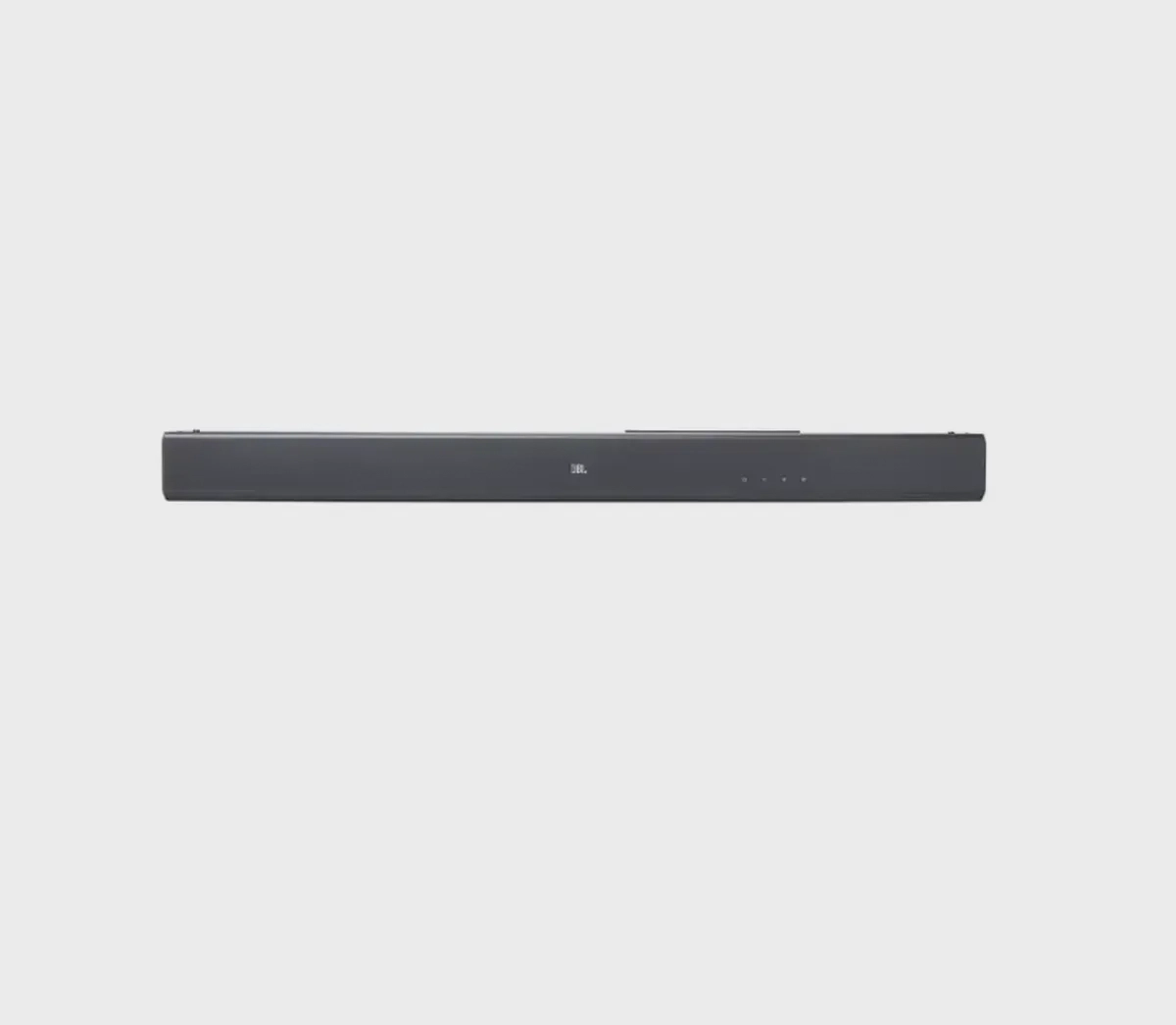 JBL Cinema SB550 3.1 Channel Soundbar With Wireless Subwoofer-2-2