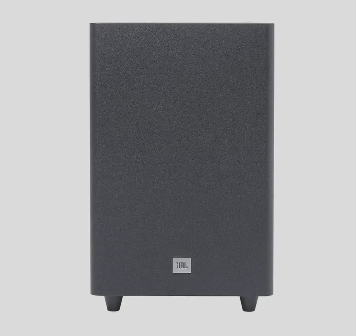 JBL Cinema SB550 3.1 Channel Soundbar With Wireless Subwoofer-3-3