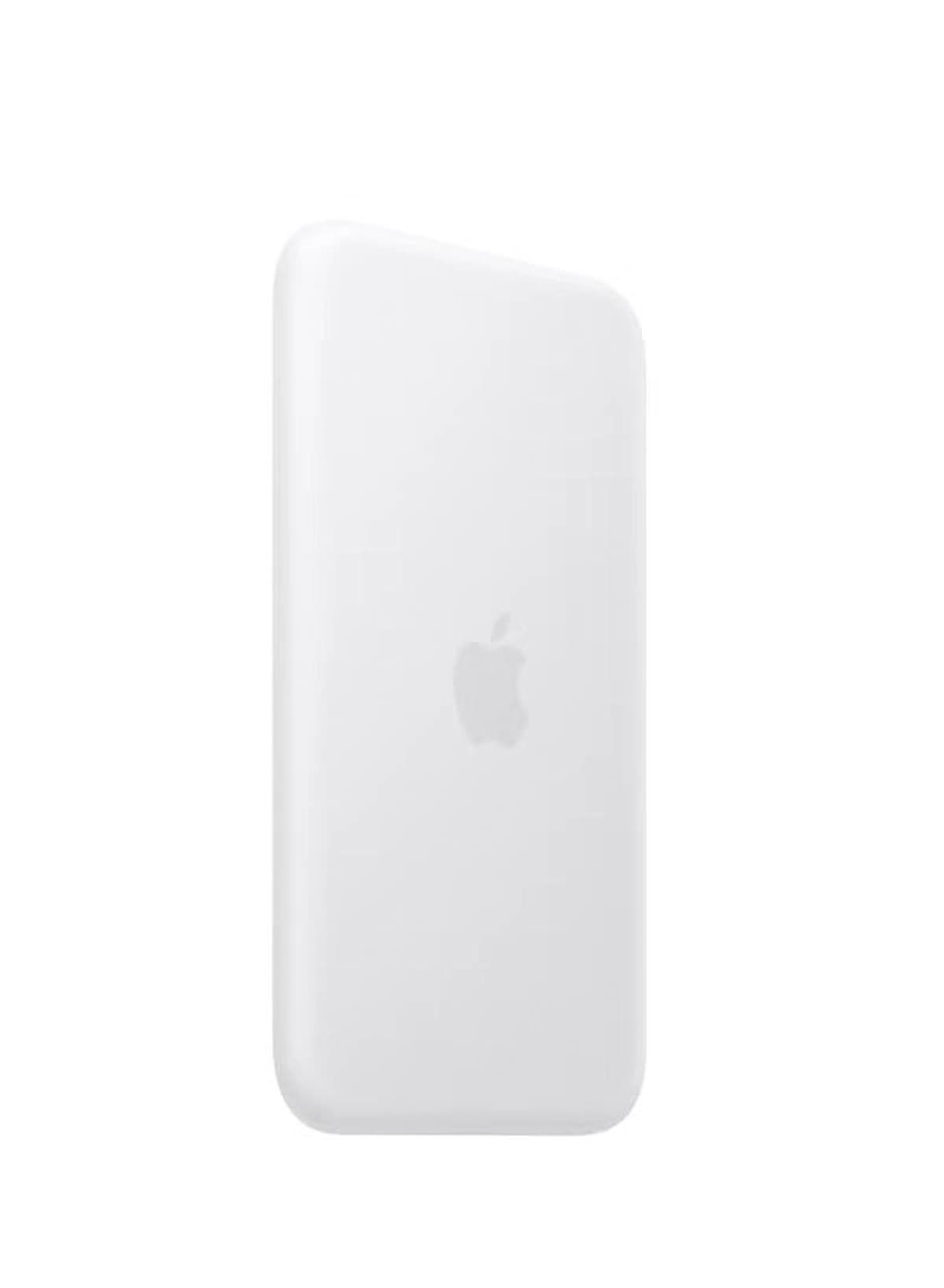 Apple iPhone Air MagSafe Battery - White-1-1