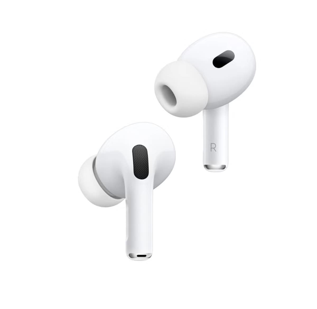 Apple AirPods Pro 2 Wireless Earbuds-3-3