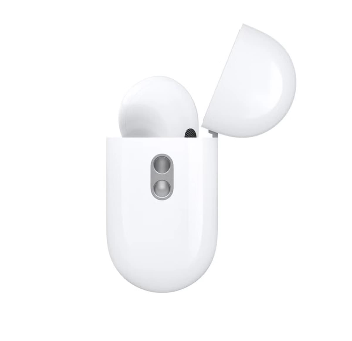 Apple AirPods Pro 2 Wireless Earbuds-4-4
