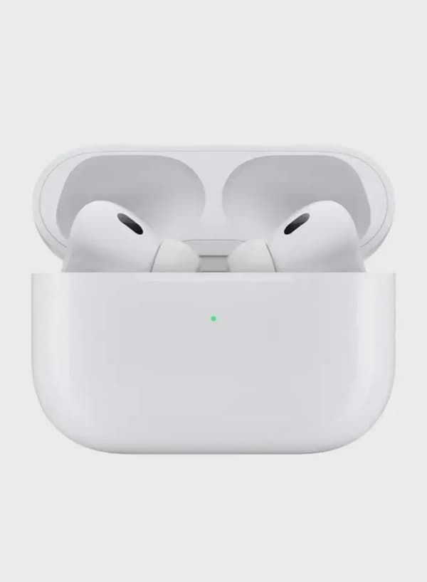 Apple AirPods Pro 2 Wireless Earbuds