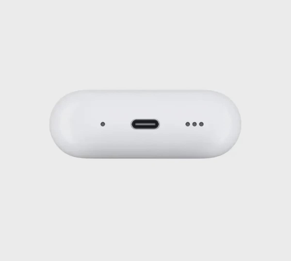Apple AirPods Pro 2 Wireless Earbuds-1-1
