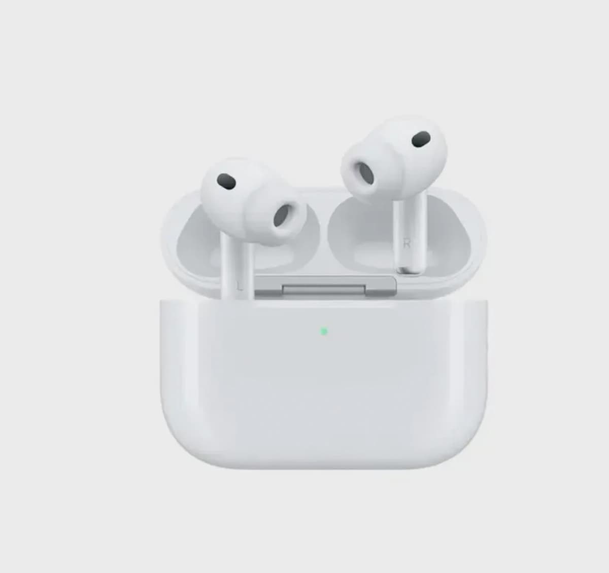 Apple AirPods Pro 2 Wireless Earbuds-2-2
